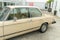 1974 BMW 2002 Base