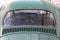 1964 Volkswagen Beetle Coupe