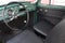 1964 Volkswagen Beetle Coupe
