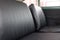 1964 Volkswagen Beetle Coupe