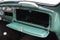 1964 Volkswagen Beetle Coupe