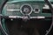 1964 Volkswagen Beetle Coupe