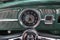 1964 Volkswagen Beetle Coupe