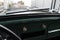 1964 Volkswagen Beetle Coupe