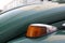 1964 Volkswagen Beetle Coupe