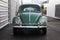 1964 Volkswagen Beetle Coupe