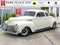 1940 Chrysler Windsor Coupe
