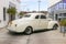 1940 Chrysler Windsor Coupe