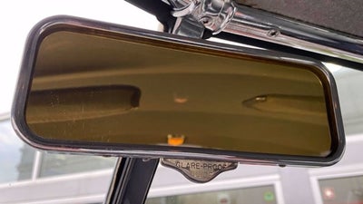 1947 Cadillac Series 62 Club Coupe