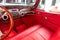 1941 Lincoln Continental Custom Coupe