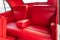 1941 Lincoln Continental Custom Coupe