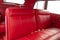 1941 Lincoln Continental Custom Coupe
