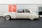 1941 Lincoln Continental Custom Coupe
