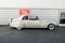 1941 Lincoln Continental Custom Coupe