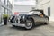 1957 Jaguar XK140 MC OTS