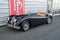 1957 Jaguar XK140 MC OTS