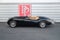 1957 Jaguar XK140 MC OTS