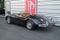 1957 Jaguar XK140 MC OTS
