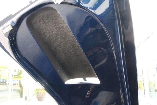 1965 Shelby Cobra MKIII Superformance