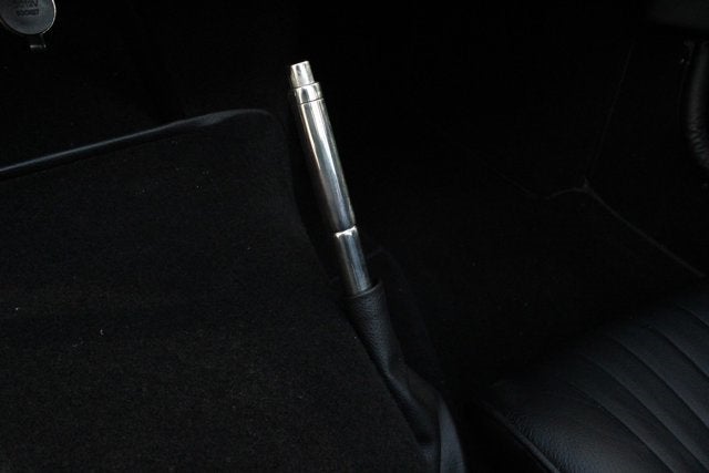 1965 Shelby Cobra MKIII Superformance