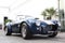 1965 Shelby Cobra MKIII Superformance