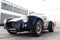 1965 Shelby Cobra MKIII Superformance