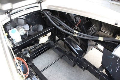 1965 Shelby Cobra MKIII Superformance