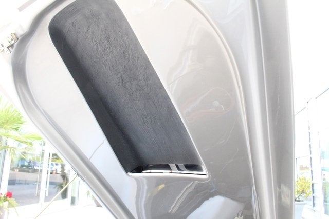 1965 Shelby Cobra MKIII Superformance