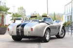 1965 Shelby Cobra MKIII Superformance