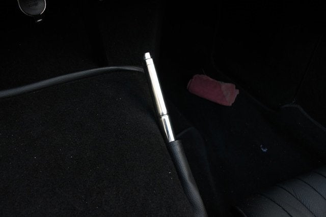 1965 Shelby Cobra MKIII Superformance