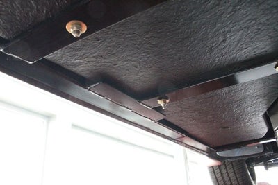 1965 Shelby Cobra MKIII Superformance