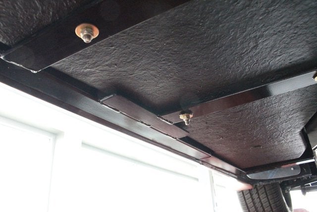 1965 Shelby Cobra MKIII Superformance