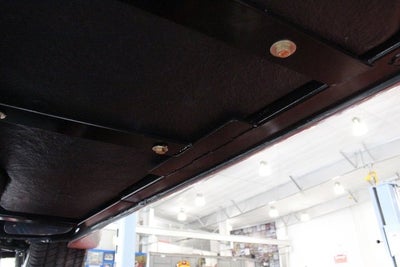 1965 Shelby Cobra MKIII Superformance