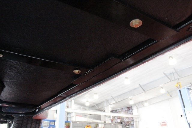 1965 Shelby Cobra MKIII Superformance