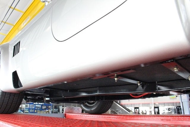 1965 Shelby Cobra MKIII Superformance