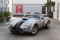 1965 Shelby Cobra MKIII Superformance