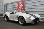 1965 Shelby 427 Cobra MkIII Superformance