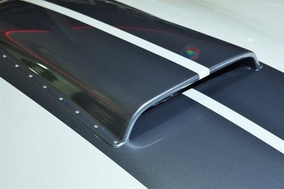 1965 Shelby 427 Cobra MkIII Superformance