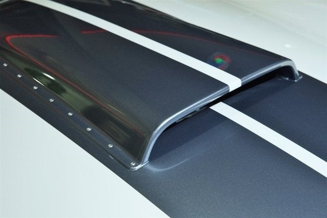 1965 Shelby 427 Cobra MkIII Superformance