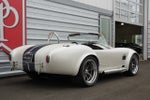 1965 Shelby 427 Cobra MkIII Superformance
