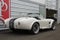 1965 Shelby 427 Cobra MkIII Superformance