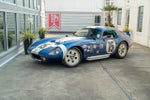 1965 Shelby Daytona Coupe Superformance 402R