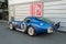 1965 Shelby Daytona Coupe Superformance 402R