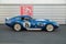 1965 Shelby Daytona Coupe Superformance 402R