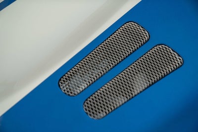 1965 Shelby Daytona Coupe Superformance 402R