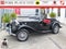 1953 MG TD Base