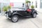 1953 MG TD Base