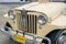 1949 Willys-Overland Jeepster Base
