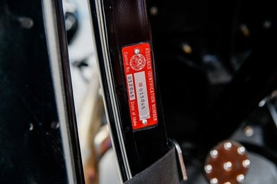 1932 Ford Roadster Base