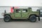 1995 AM General Humvee M998